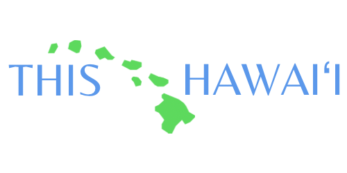 This Hawaii